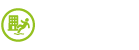 Office Building Testing